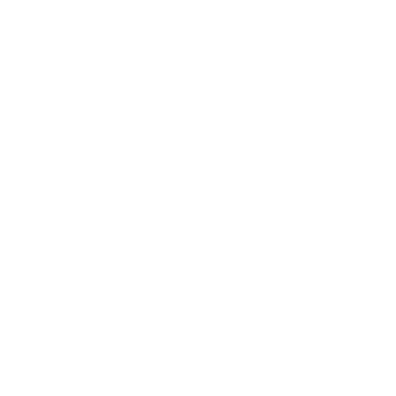 Top- Battlefield -Wettseiten 2024