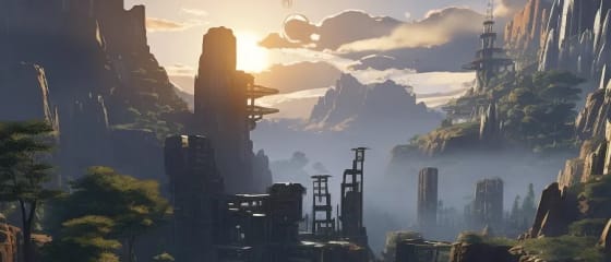 Entlassungen bei Bungie: Verzögerungen bei der Veröffentlichung von Destiny 2 DLC und Marathon