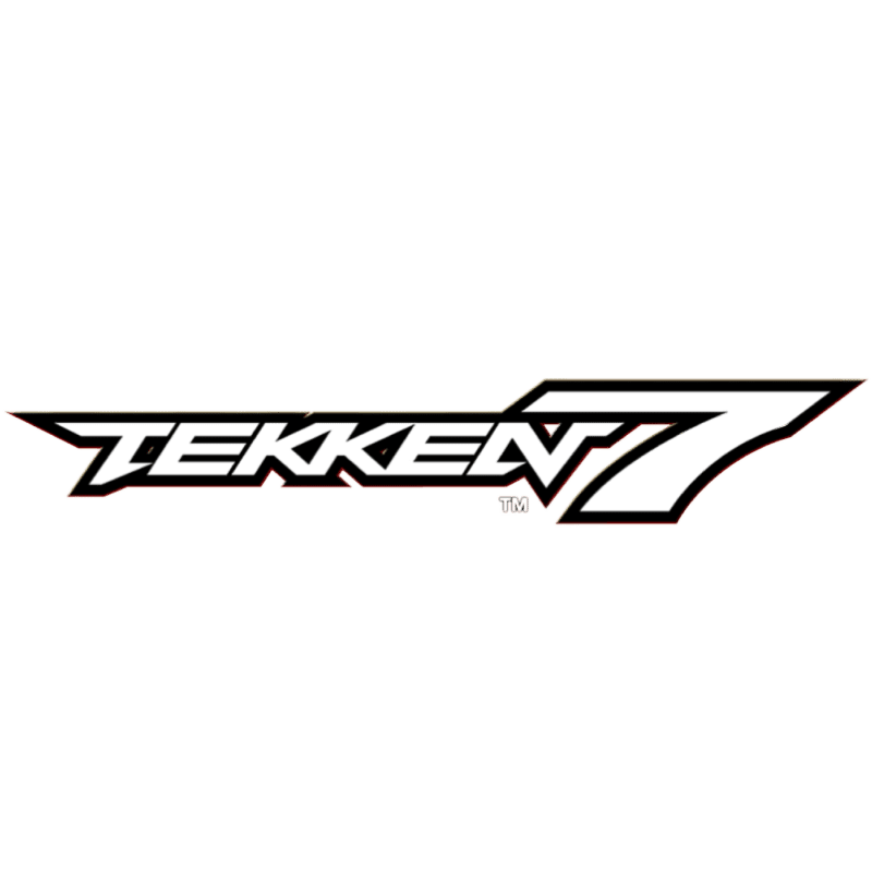 Top- Tekken -Wettseiten 2024