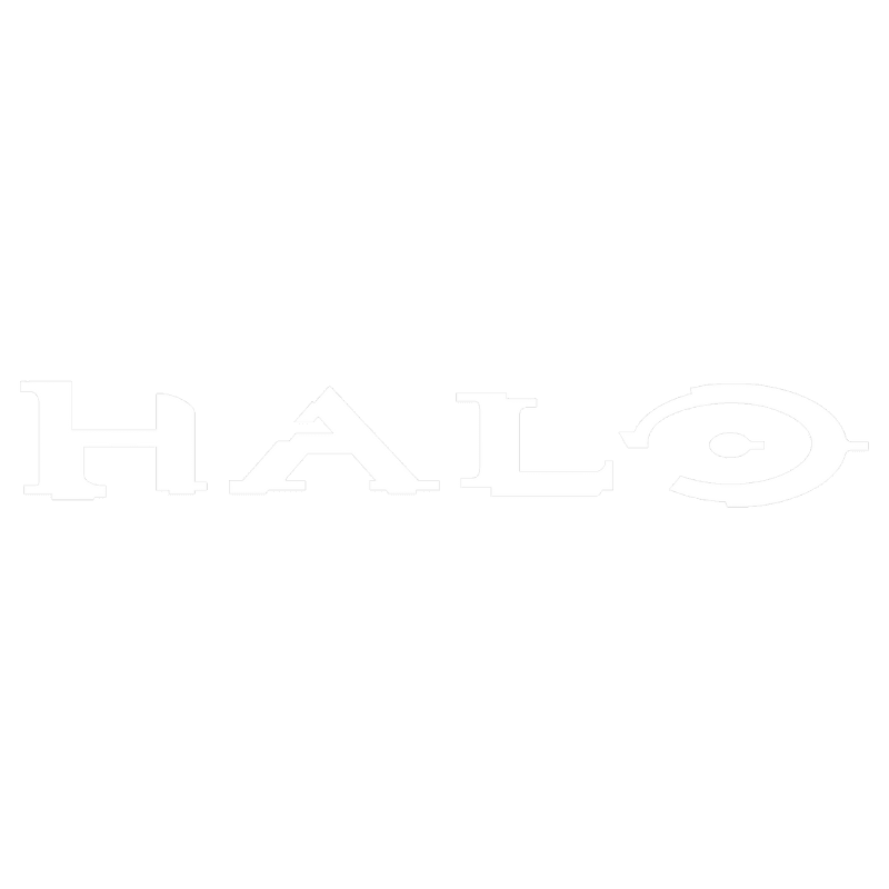 Top- Halo -Wettseiten 2024
