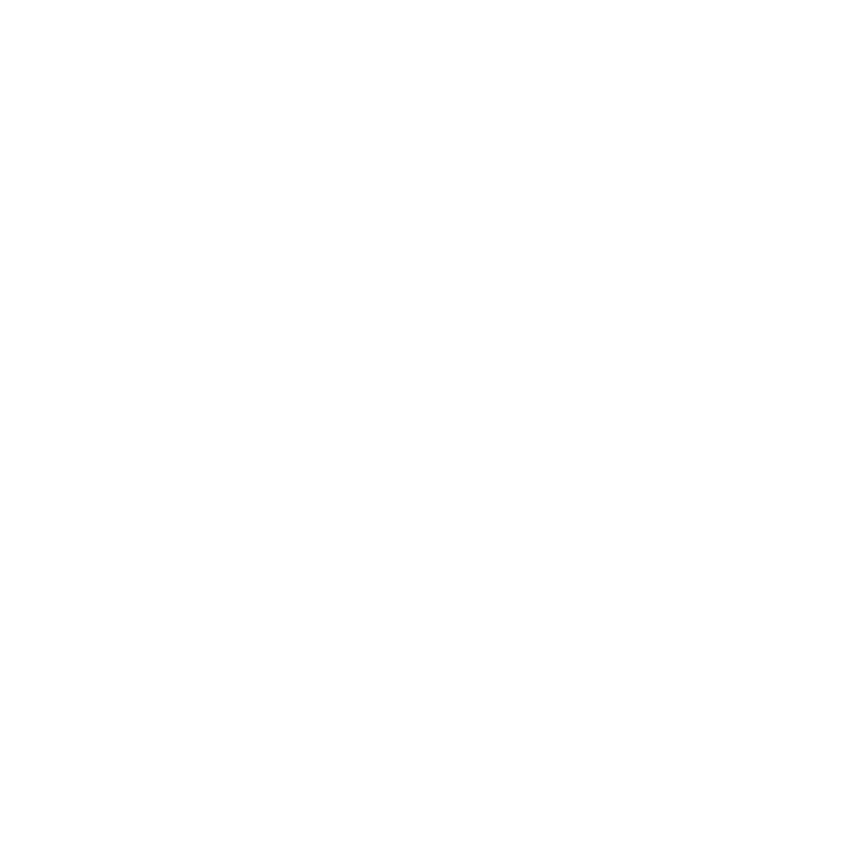 Top- Injustice 2 -Wettseiten 2024