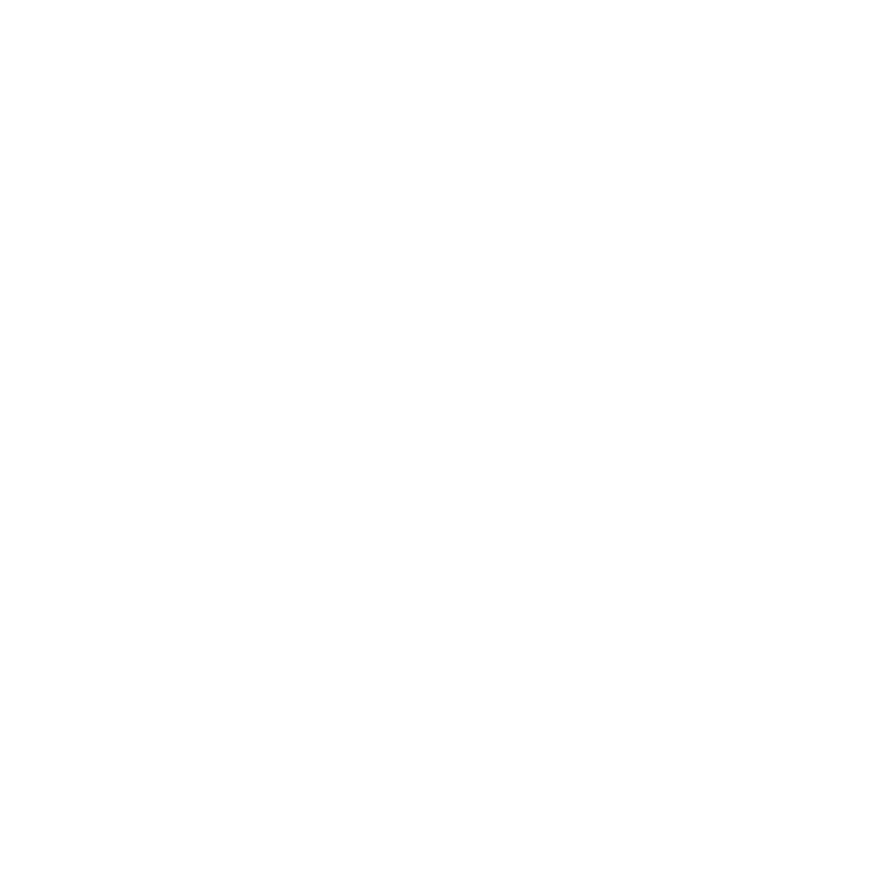 Top- FIFA -Wettseiten 2024