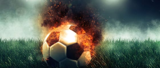 FIFAe-Wettleitfaden zur Vorbereitung auf die Rückkehr der FIFAe-Endrunde 2023
