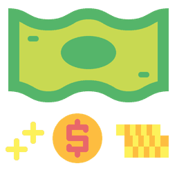 Bonus ohne Einzahlung