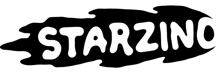 Starzino Review