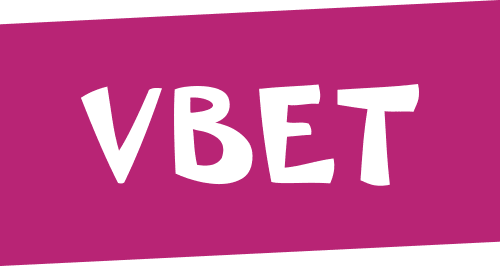VBET Logotype