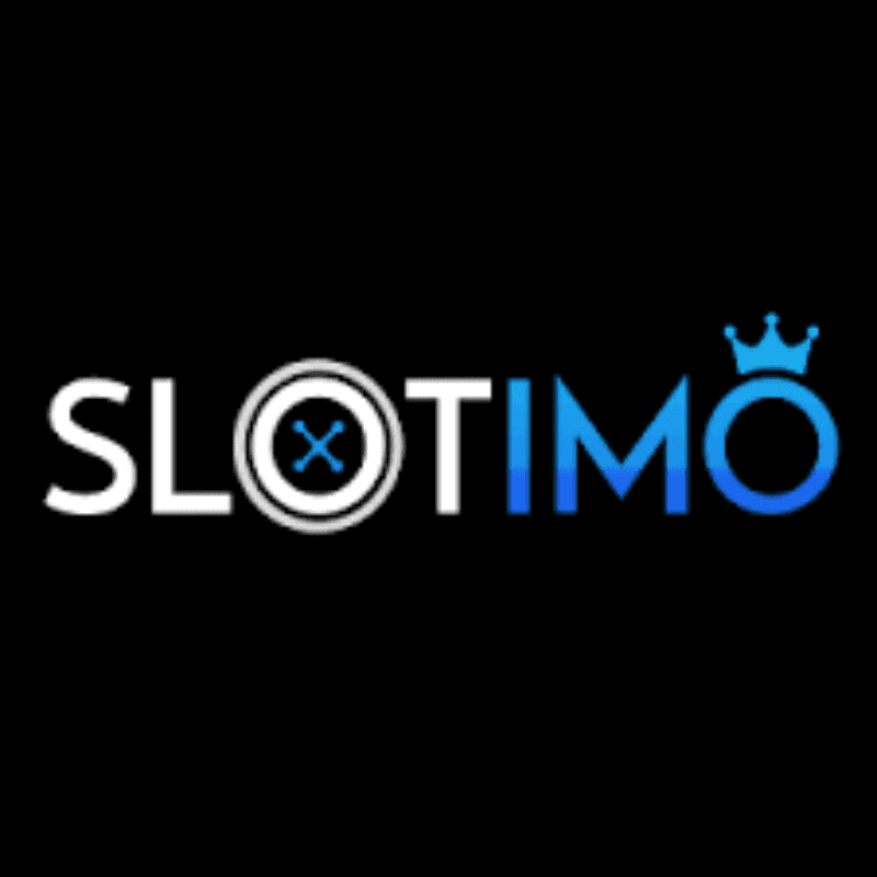 Slotimo Review