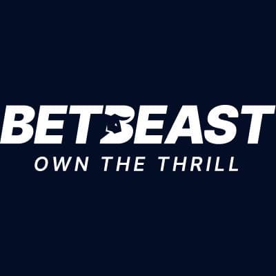 BetBeast Casino Review