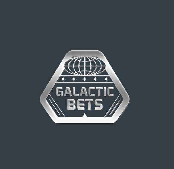 Galacticbets Review
