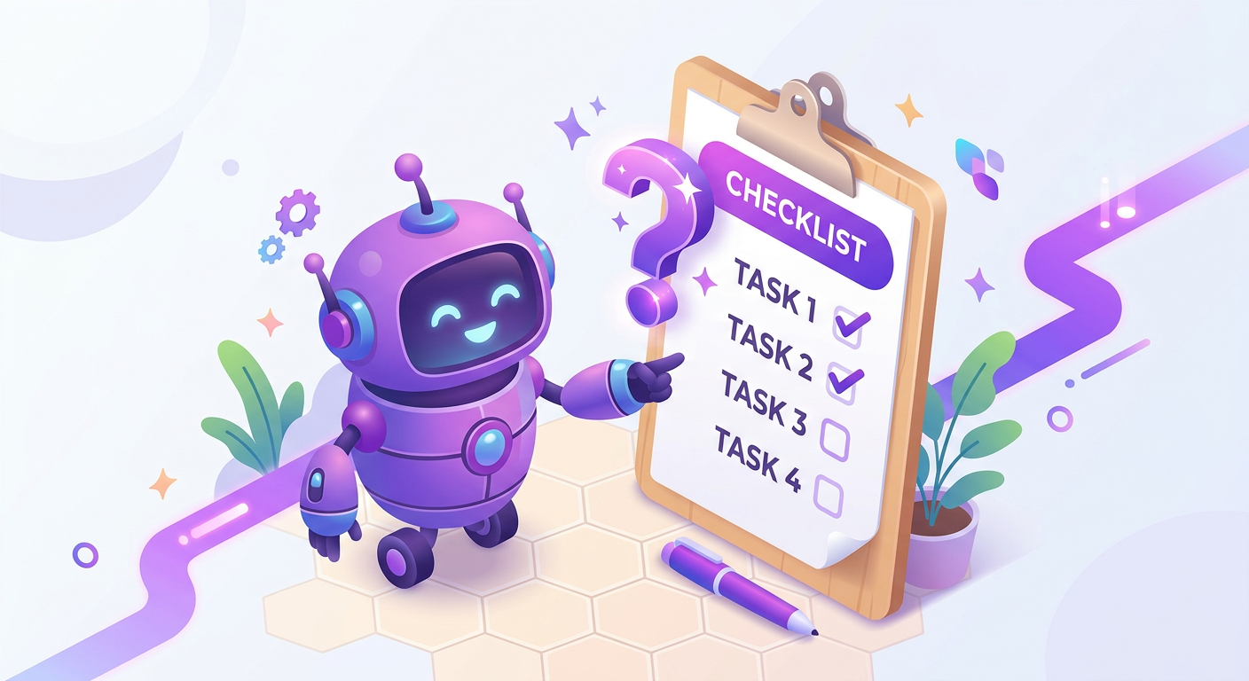 So bewerten wir eSports-Wettanbieter in Deutschland