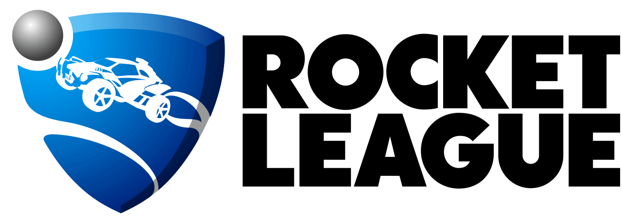 Top- Rocket League -Wettseiten 2024