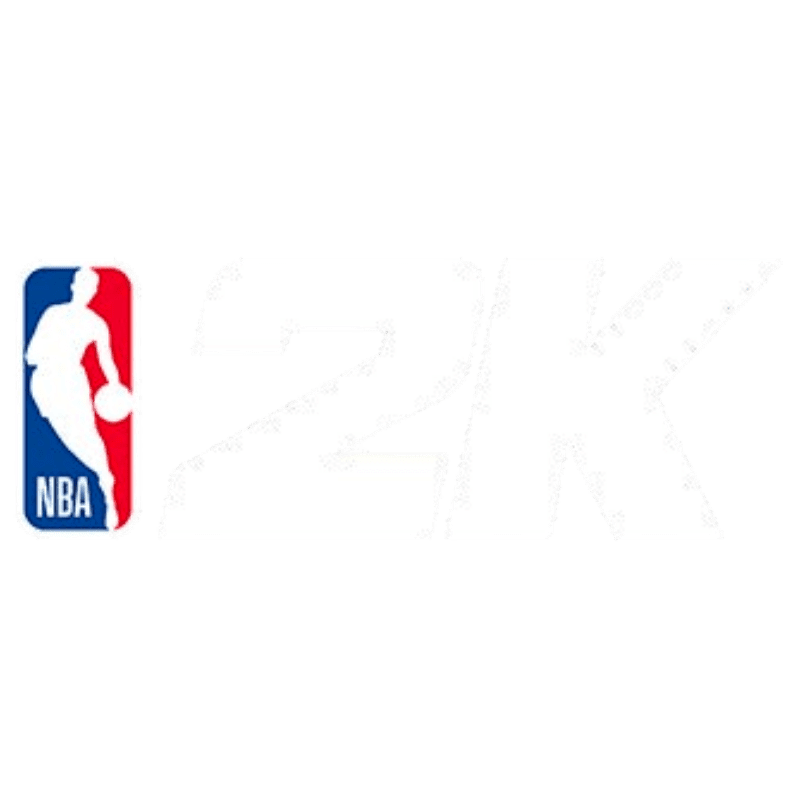 NBA 2K Esport-Wetten