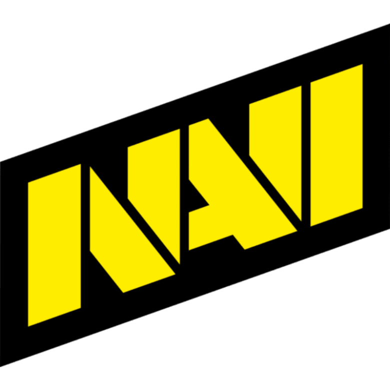 Alles über Wetten auf Natus Vincere