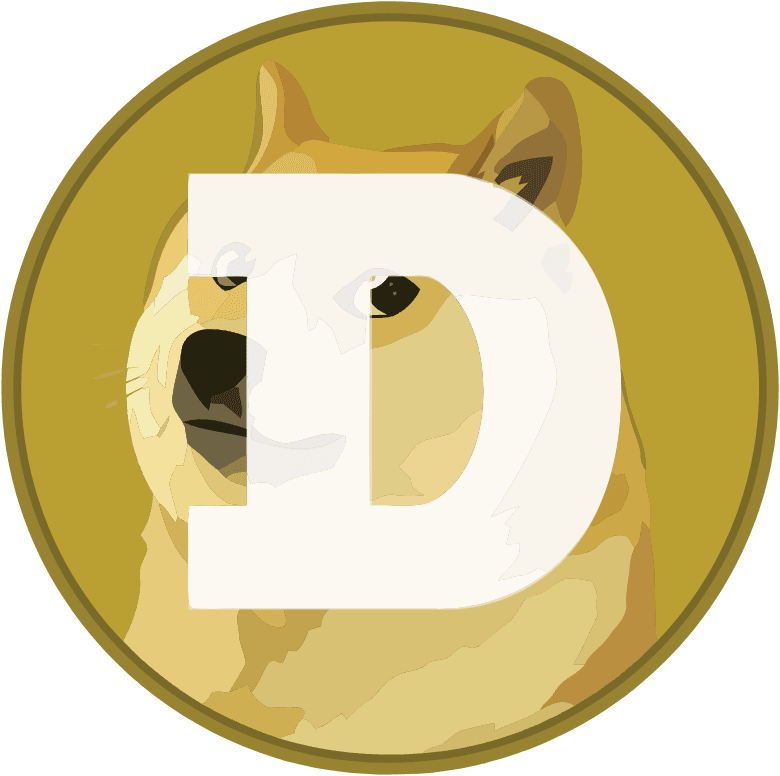 Ranking der besten eSport-Buchmacher mit Dogecoin