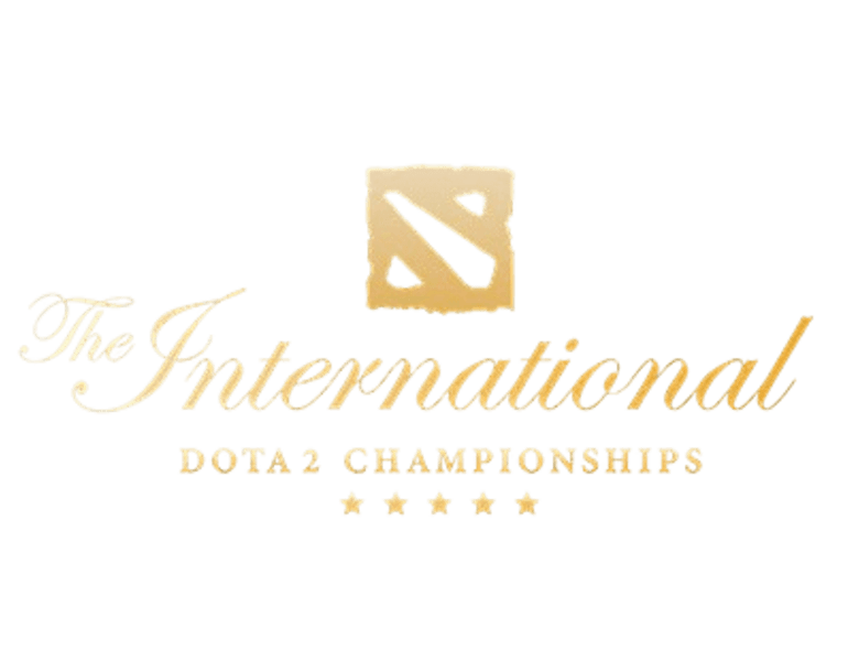 Wette auf Dota Major Championships 2025