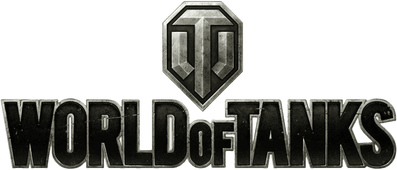 Wette auf World of Tanks Grand Finals 2025