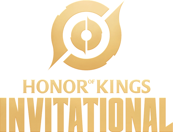Top- Honor of Kings -Wettseiten 2024