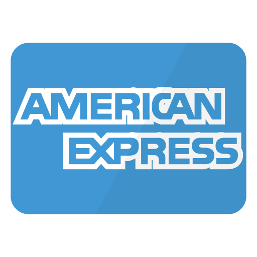 Ranking der besten eSport-Buchmacher mit American Express