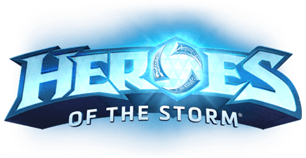 Top- Heroes of the Storm -Wettseiten 2024