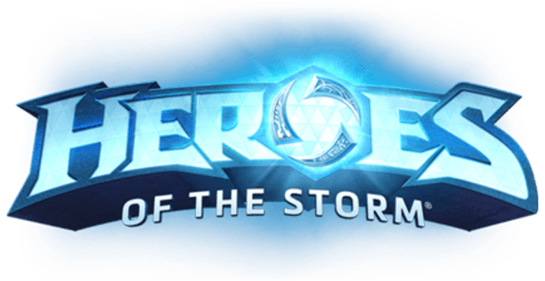 Top- Heroes of the Storm -Wettseiten 2025