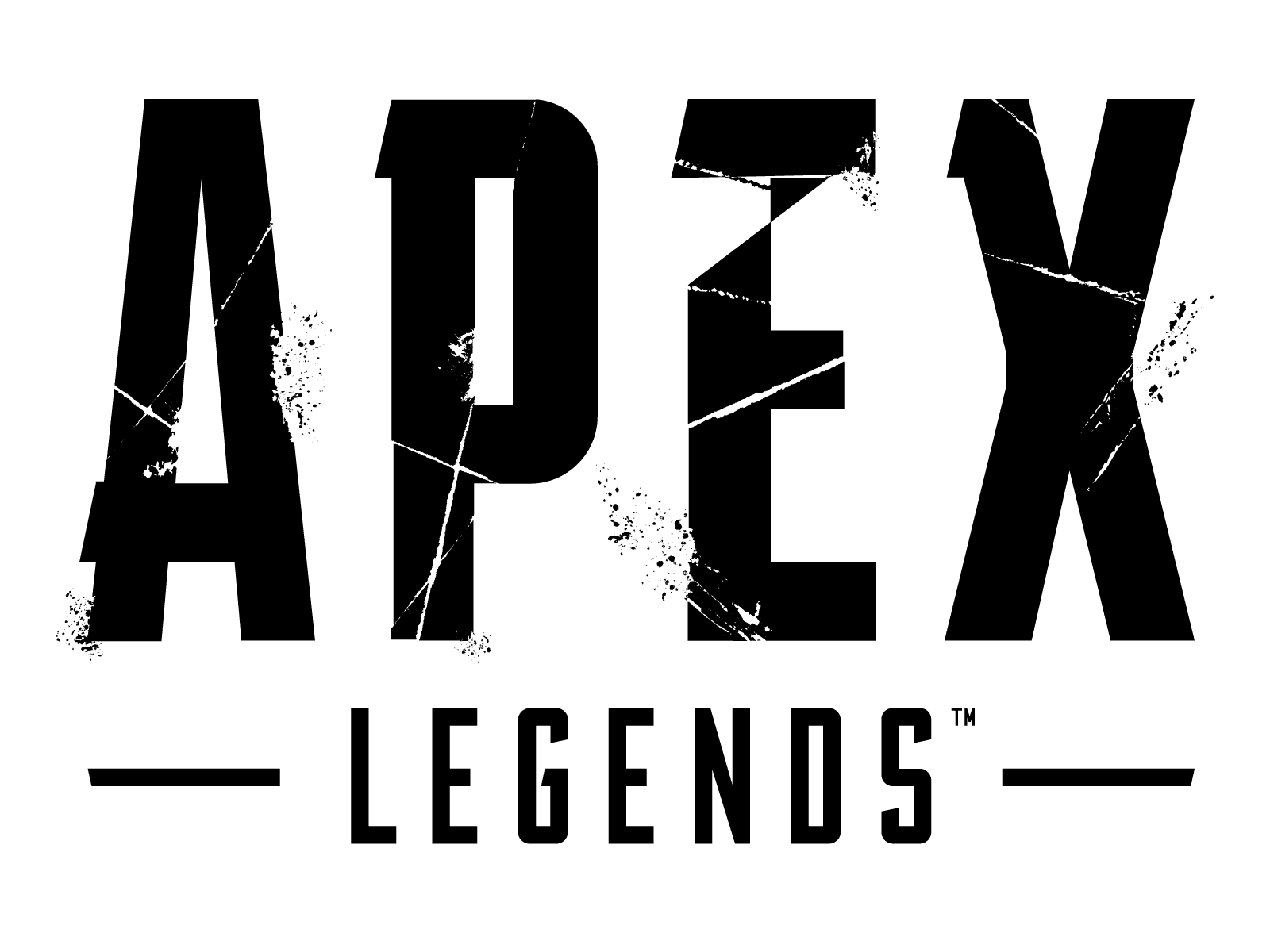 Top- Apex Legends -Wettseiten 2024