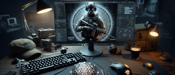 Optimieren Sie Ihr Gameplay mit den Counter-Strike 2-Einstellungen und Karriereerfolgen von ZywOo