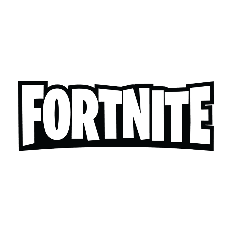 Top- Fortnite -Wettseiten 2025