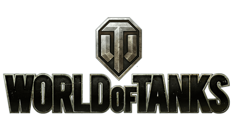 Top- World of Tanks -Wettseiten 2025