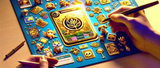Monopoly GO Golden Blitz-Event: Verdiene Sticker-Sets und fülle Alben aus