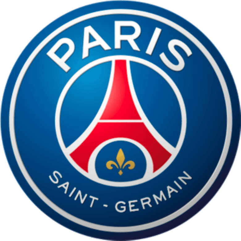 Alles über Wetten auf PSG Esports