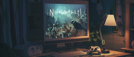 Wird Nightingale im Xbox Game Pass enthalten sein? Hier herausfinden!