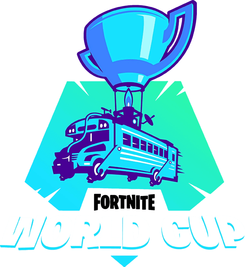 Wette auf Fortnite World Cup 2025