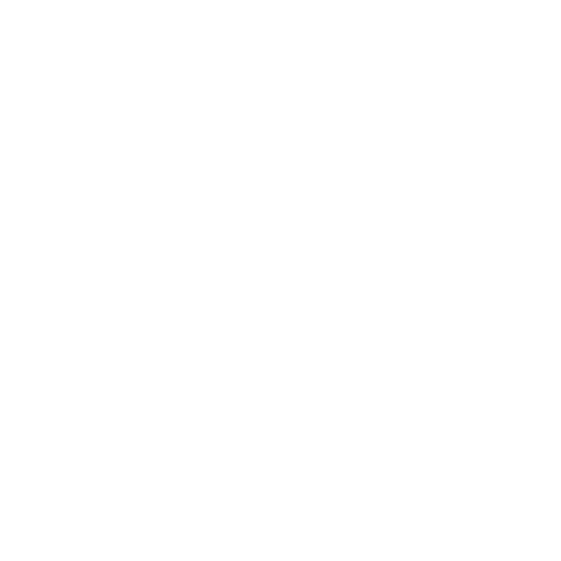 Call of Duty Esport-Wetten