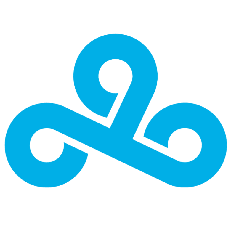 Alles über Wetten auf Cloud9 Esports