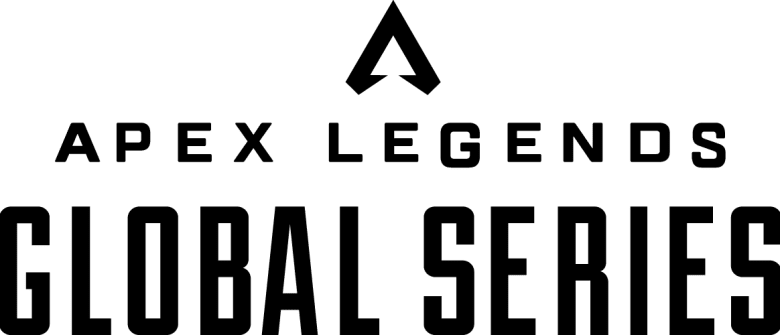 Wette auf Apex Legends Global Series 2025