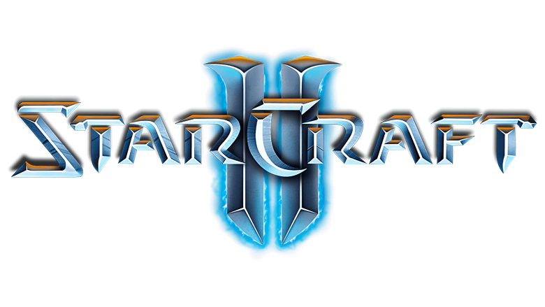 Top- StarCraft 2 -Wettseiten 2025