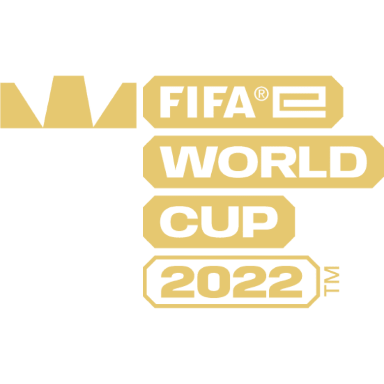 Wette auf FIFAe World Cup 2025