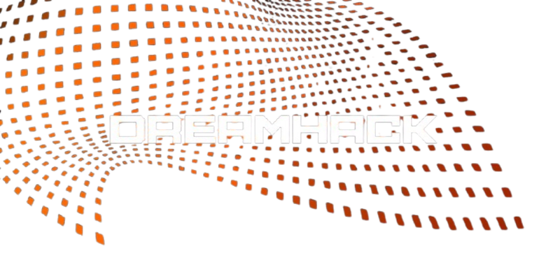 Wette auf DreamHack Tournaments 2025