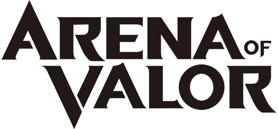 Top- Arena of Valor -Wettseiten 2024
