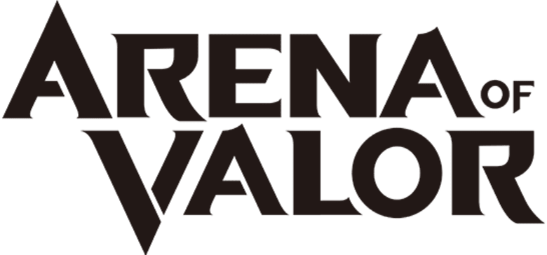 Top- Arena of Valor -Wettseiten 2025