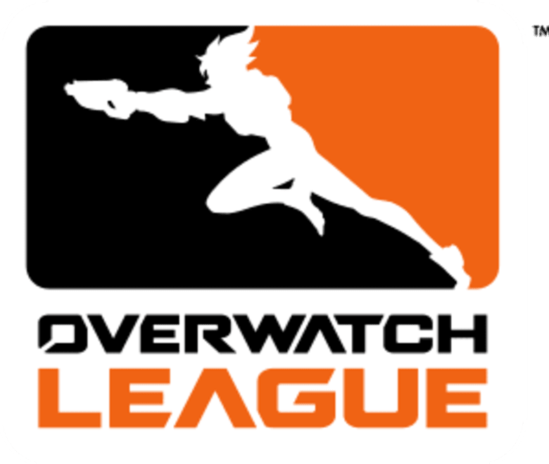 Wette auf Overwatch League 2025