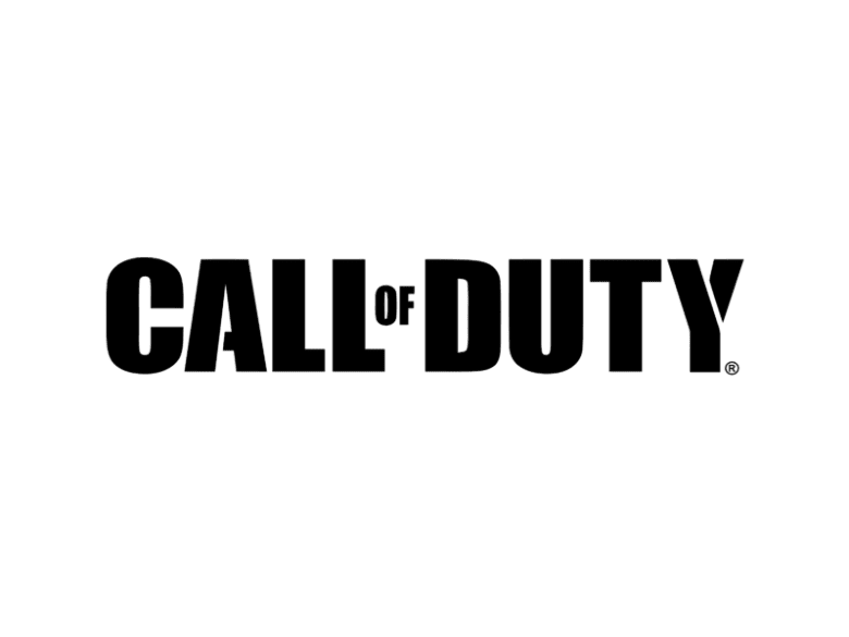 Top- Call of Duty -Wettseiten 2025