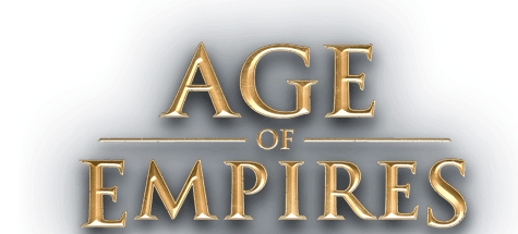 Top- Age of Empires -Wettseiten 2024