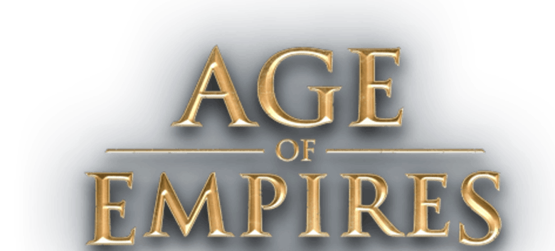 Top- Age of Empires -Wettseiten 2025